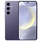 گوشی موبایل سامسونگ مدل Galaxy S24 Plus 5G دو سیم کارت ظرفیت 256 گیگابایت و رم 12 گیگابایت